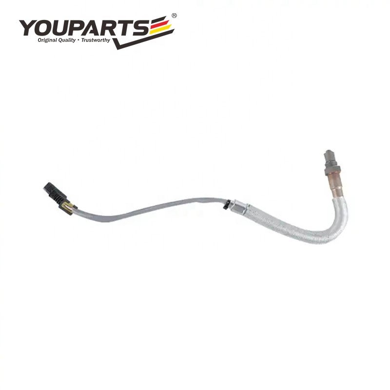 Youparts Oe 11787589147 11787589122 11787589146 11787589475 Oxygen Sensor for BMW X5 E70 E90 F01 F02 F03 F04 F10 F11