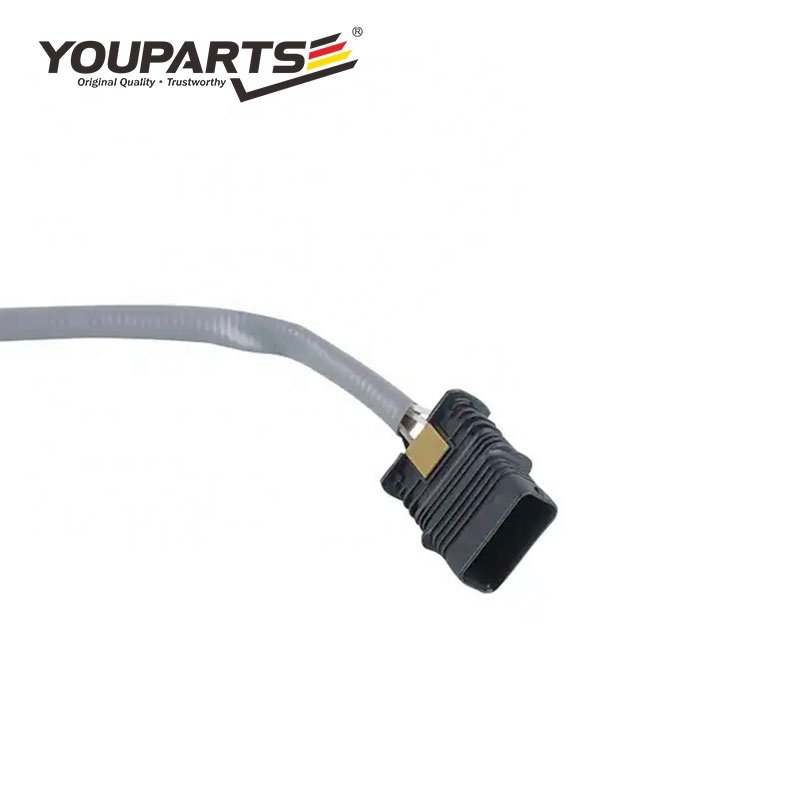 Youparts Oe 11787589147 11787589122 11787589146 11787589475 Oxygen Sensor for BMW X5 E70 E90 F01 F02 F03 F04 F10 F11