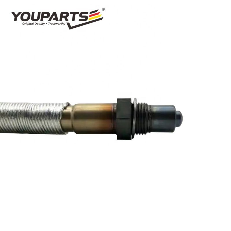 Youparts Oe 11787589147 11787589122 11787589146 11787589475 Oxygen Sensor for BMW X5 E70 E90 F01 F02 F03 F04 F10 F11