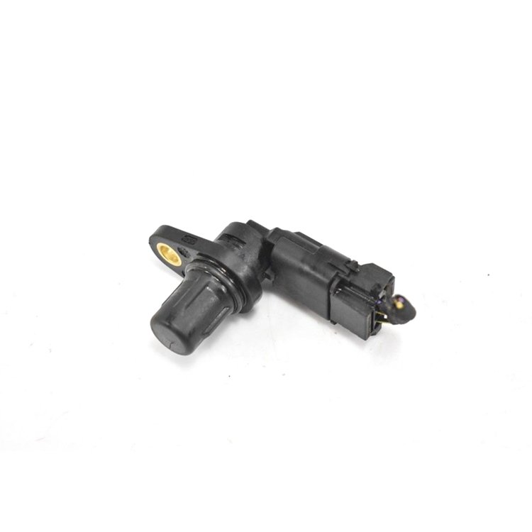 10502236 Genuine Auto Parts Camshaft Position Sensor Wholesale for MG3