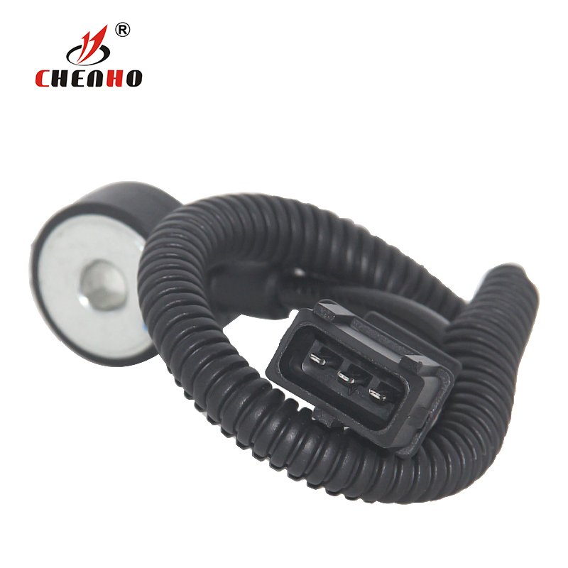 Auto Knock Detonation Sensor for Hyundai 1996-2001 39250-23010