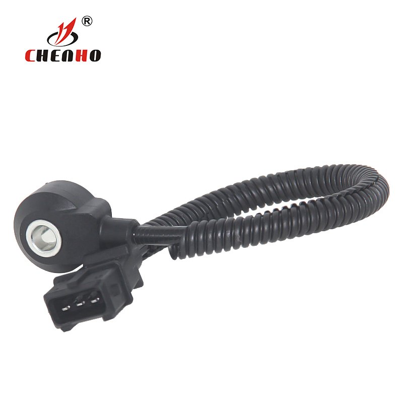 Auto Knock Detonation Sensor for Hyundai 1996-2001 39250-23010