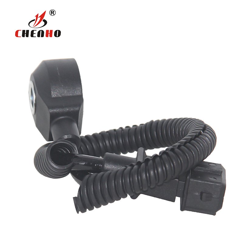 Auto Knock Detonation Sensor for Hyundai 1996-2001 39250-23010