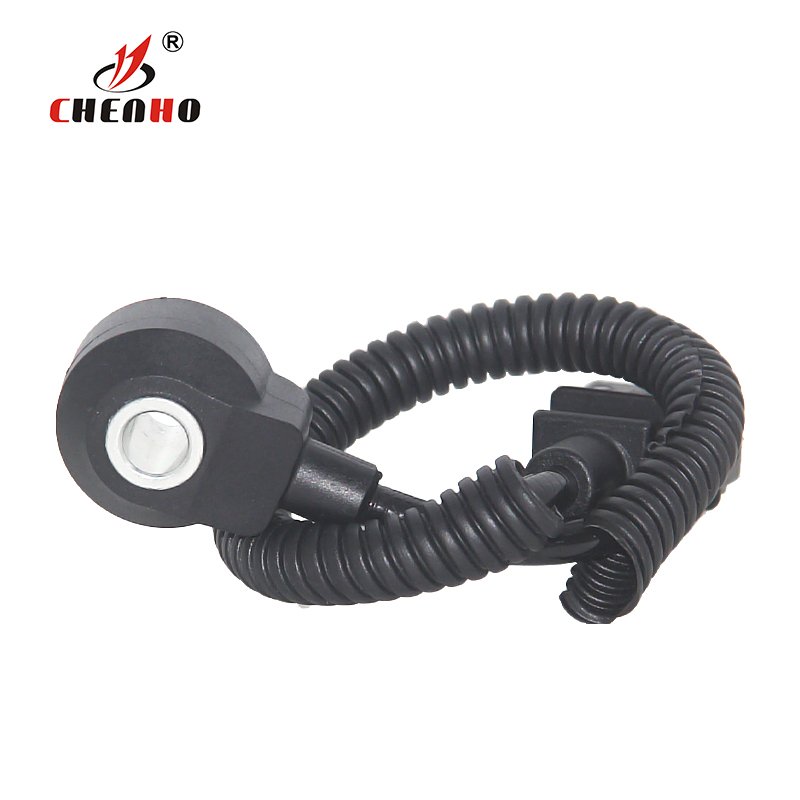 Auto Knock Detonation Sensor for Hyundai 1996-2001 39250-23010