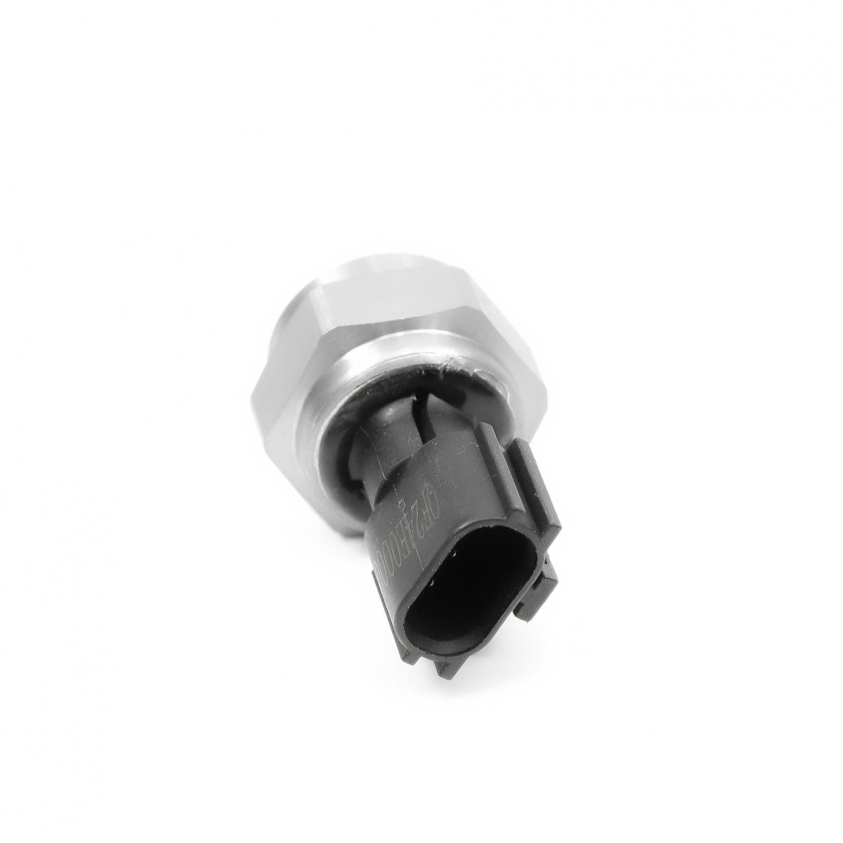 OEM 497636N20A New SENSOR for NISSAN/INFINITY Manufacturers Directly Provide High-quality Automotive Accessories