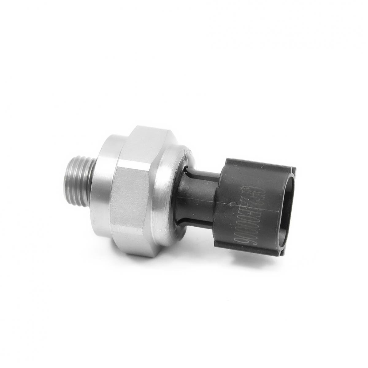 OEM 497636N20A New SENSOR for NISSAN/INFINITY Manufacturers Directly Provide High-quality Automotive Accessories