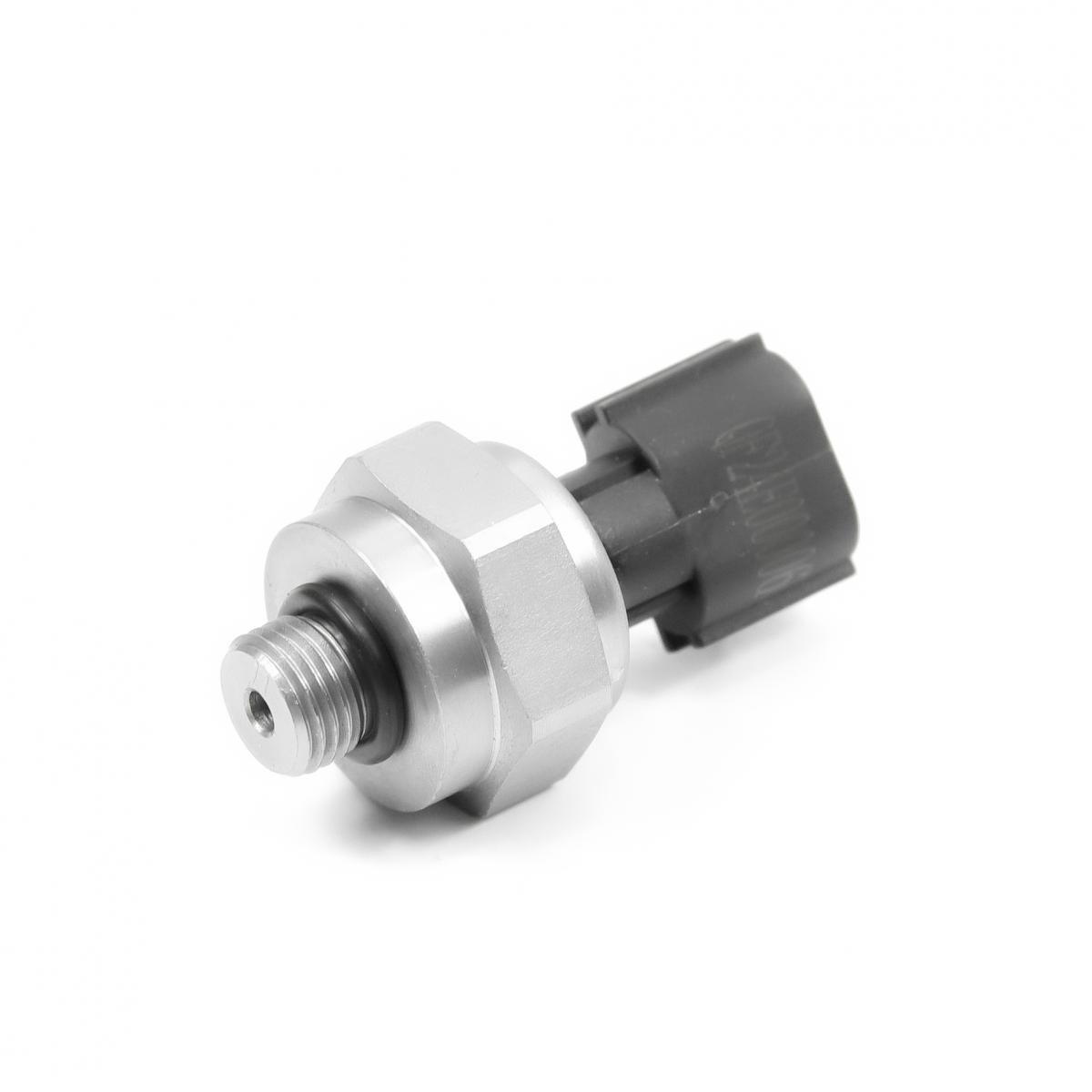 OEM 497636N20A New SENSOR for NISSAN/INFINITY Manufacturers Directly Provide High-quality Automotive Accessories