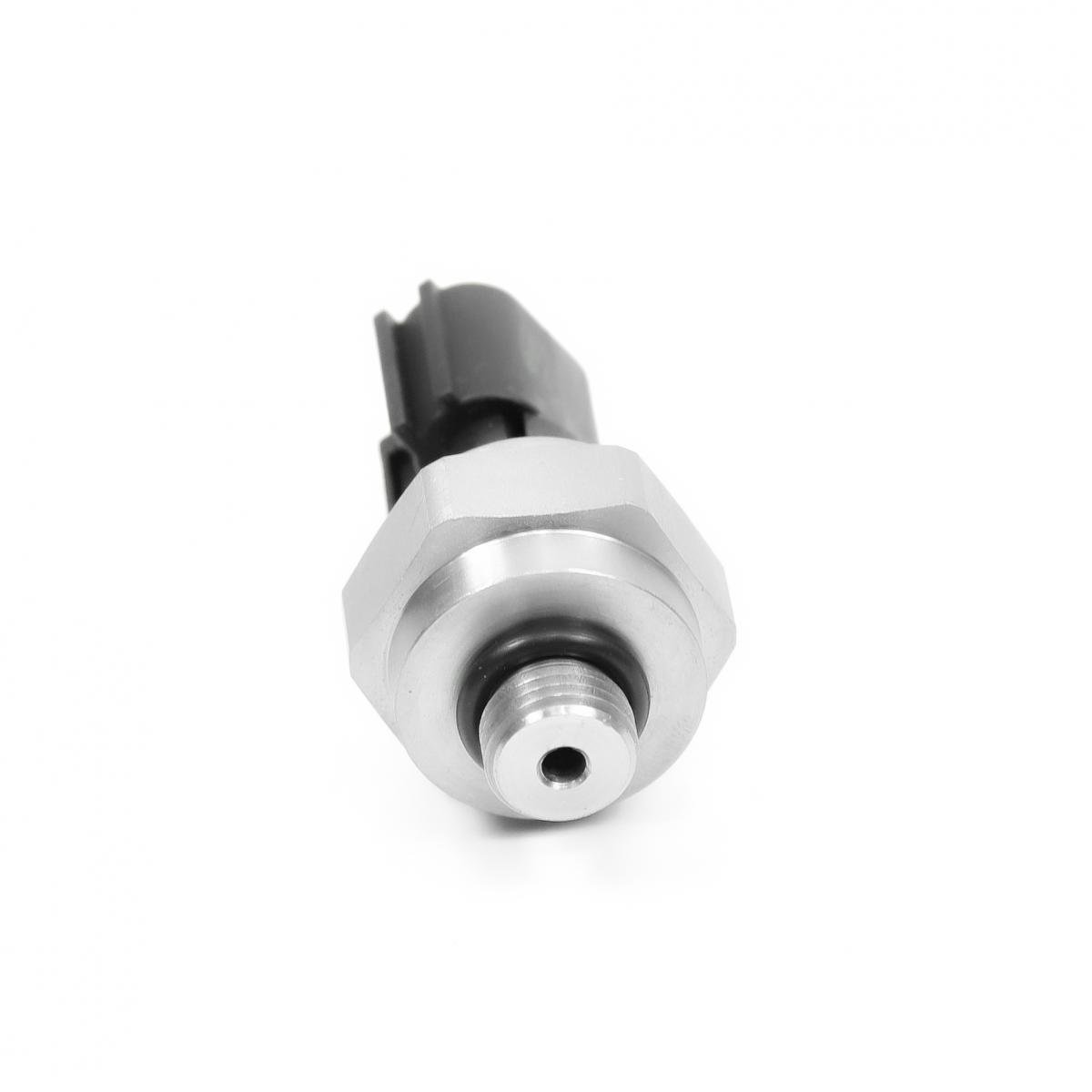 OEM 497636N20A New SENSOR for NISSAN/INFINITY Manufacturers Directly Provide High-quality Automotive Accessories