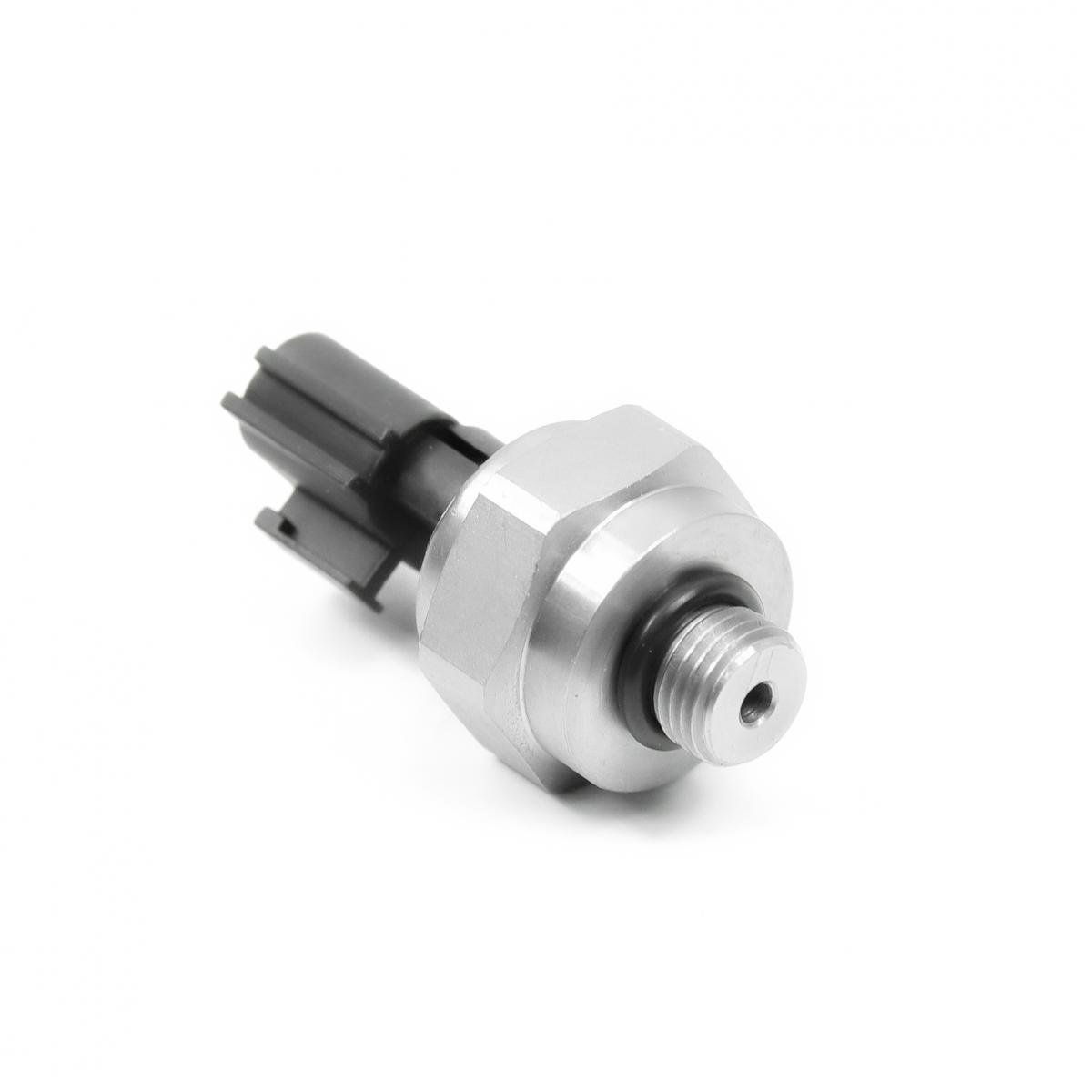 OEM 497636N20A New SENSOR for NISSAN/INFINITY Manufacturers Directly Provide High-quality Automotive Accessories