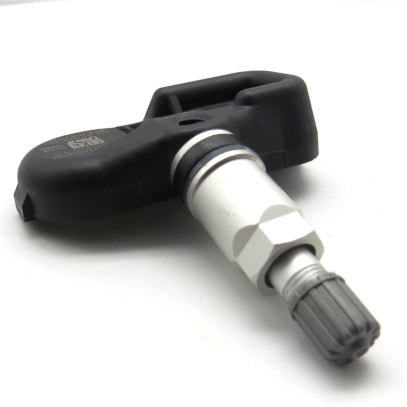 Tire Sensor Tire Pressure Monitoring System 36106856209 TPMS Sensor Tire Pressure Sensor 433MHZ for BMW /Mini