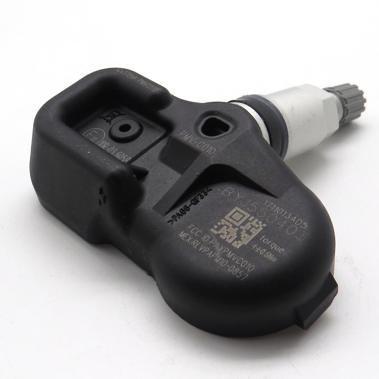 Tire Sensor Tire Pressure Monitoring System 36106856209 TPMS Sensor Tire Pressure Sensor 433MHZ for BMW /Mini