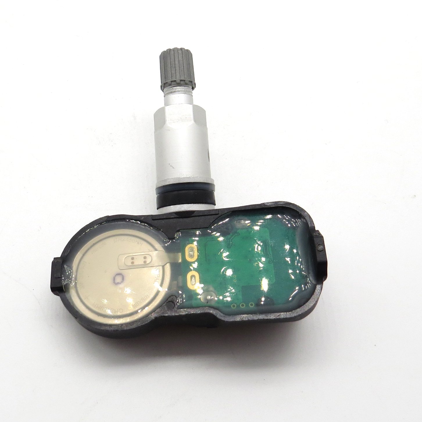 Tire Sensor Tire Pressure Monitoring System 36106856209 TPMS Sensor Tire Pressure Sensor 433MHZ for BMW /Mini