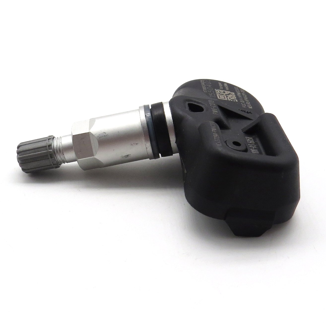 Tire Sensor Tire Pressure Monitoring System 36106856209 TPMS Sensor Tire Pressure Sensor 433MHZ for BMW /Mini
