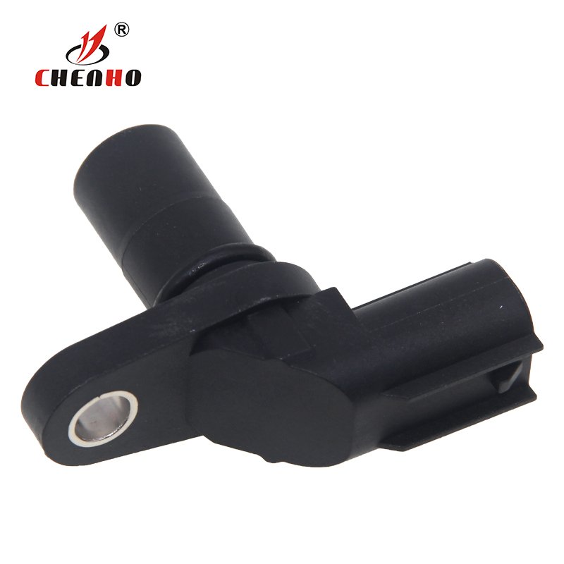 89413-32010 88971396 5S5430 Transmission Revolution Speed Sensor for Toyota 4Runner Camry Celica Echo Yaris