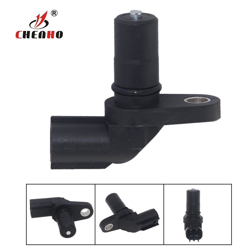 89413-32010 88971396 5S5430 Transmission Revolution Speed Sensor for Toyota 4Runner Camry Celica Echo Yaris