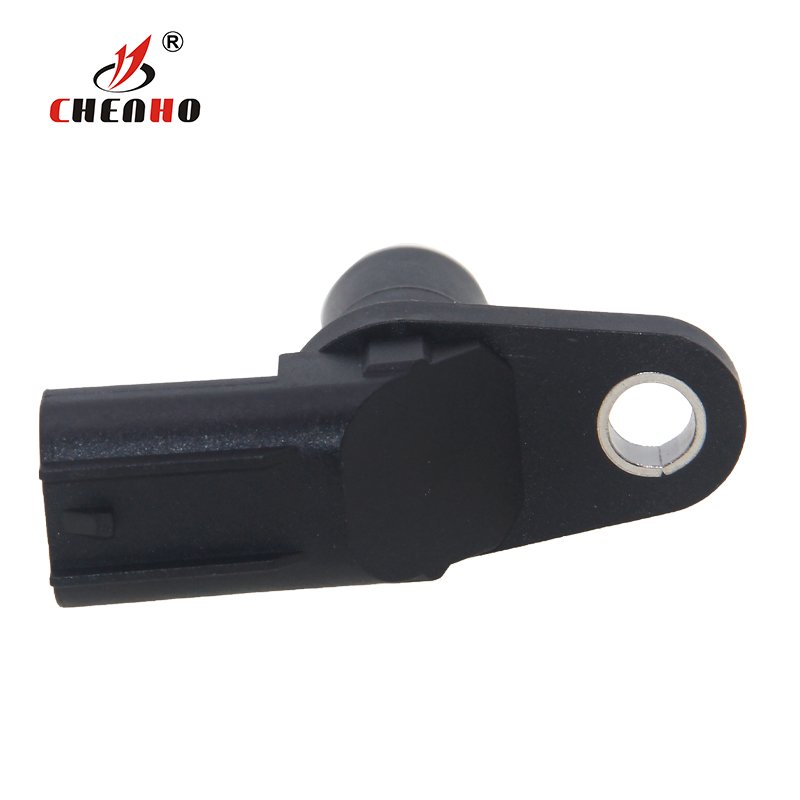 89413-32010 88971396 5S5430 Transmission Revolution Speed Sensor for Toyota 4Runner Camry Celica Echo Yaris