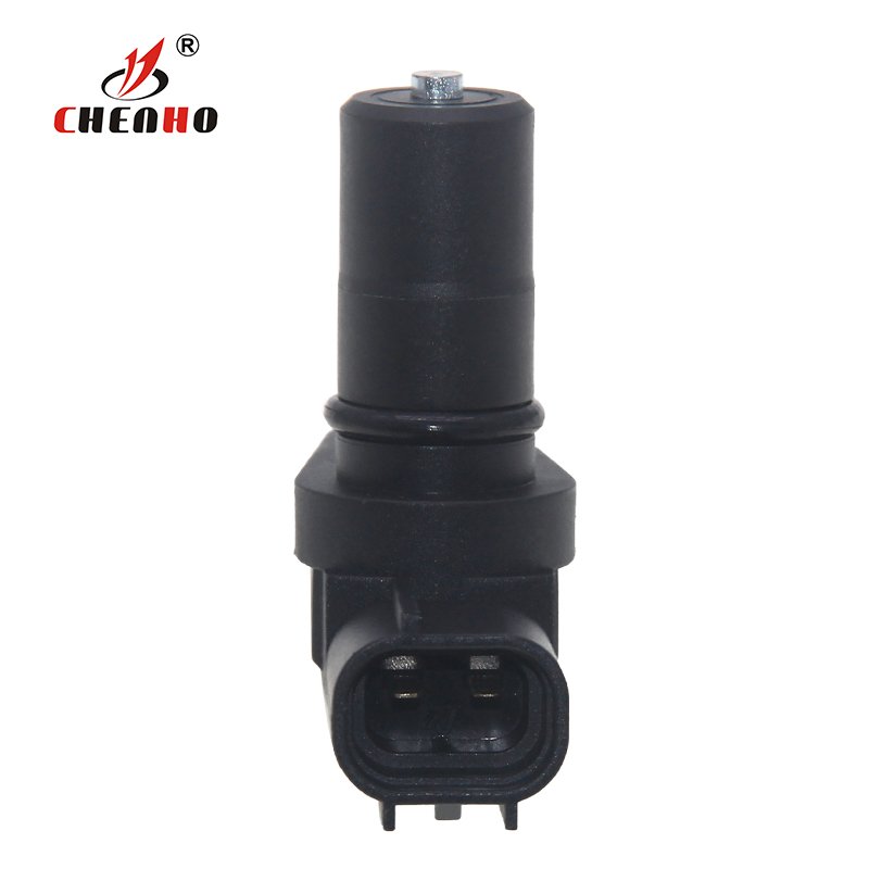 89413-32010 88971396 5S5430 Transmission Revolution Speed Sensor for Toyota 4Runner Camry Celica Echo Yaris