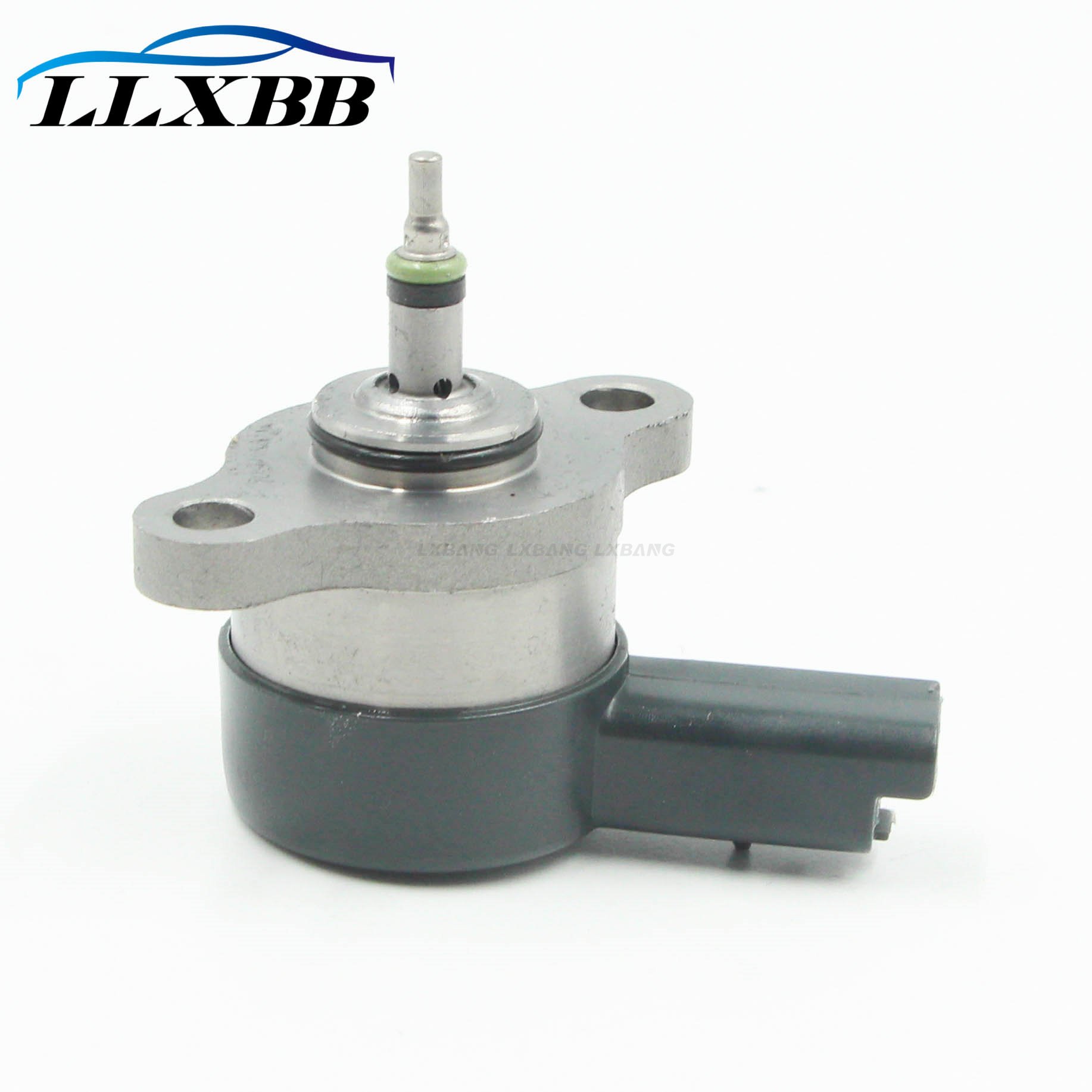High Quality New Diesel Fuel Injector Pump Pressure Relief Valve 0281002872 For Citroen Peugeot 2.0 HDi 0281002493 0281002284