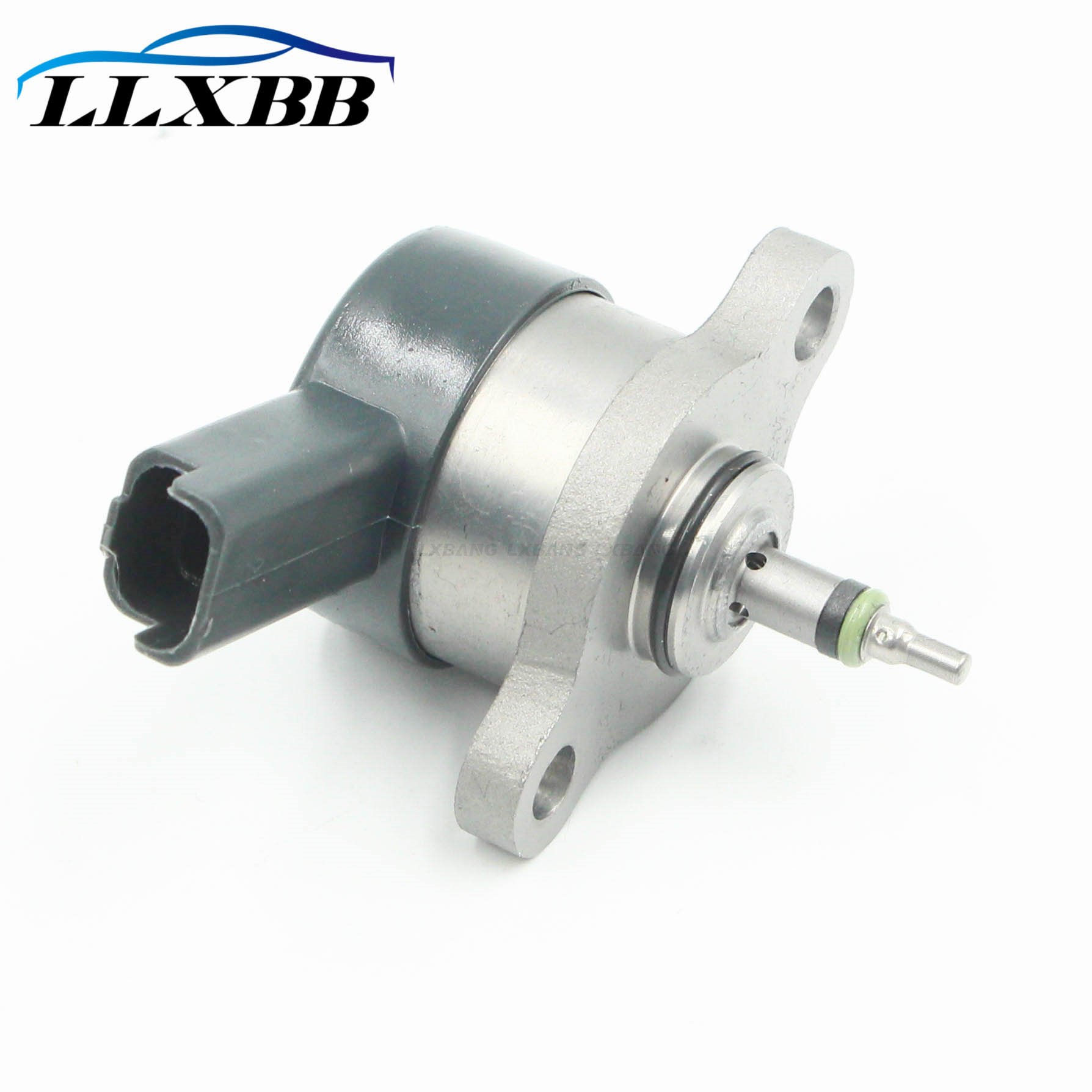 High Quality New Diesel Fuel Injector Pump Pressure Relief Valve 0281002872 For Citroen Peugeot 2.0 HDi 0281002493 0281002284