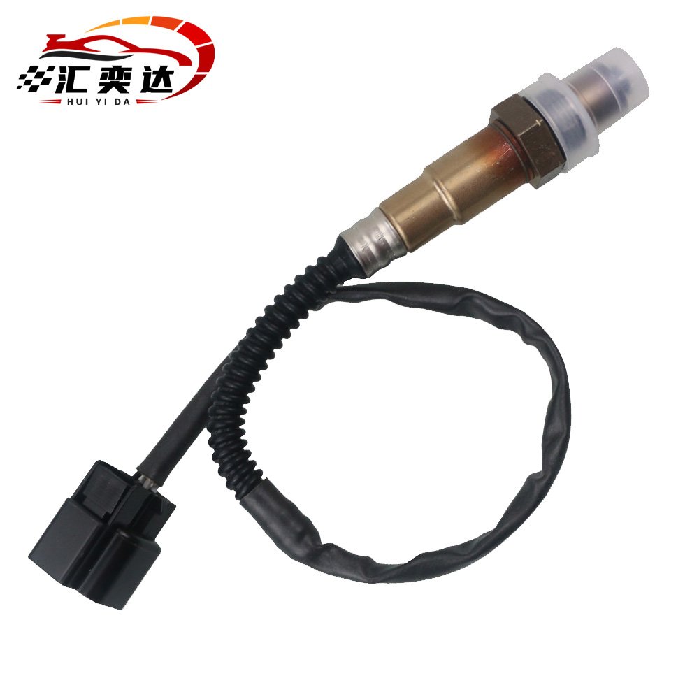 Wholesale Lambda Sensor 39210-22610 39210-2G600 for Hyundai Elantra Sonata Lafesta Kia K3 Sorento Oxygen O2 Sensor