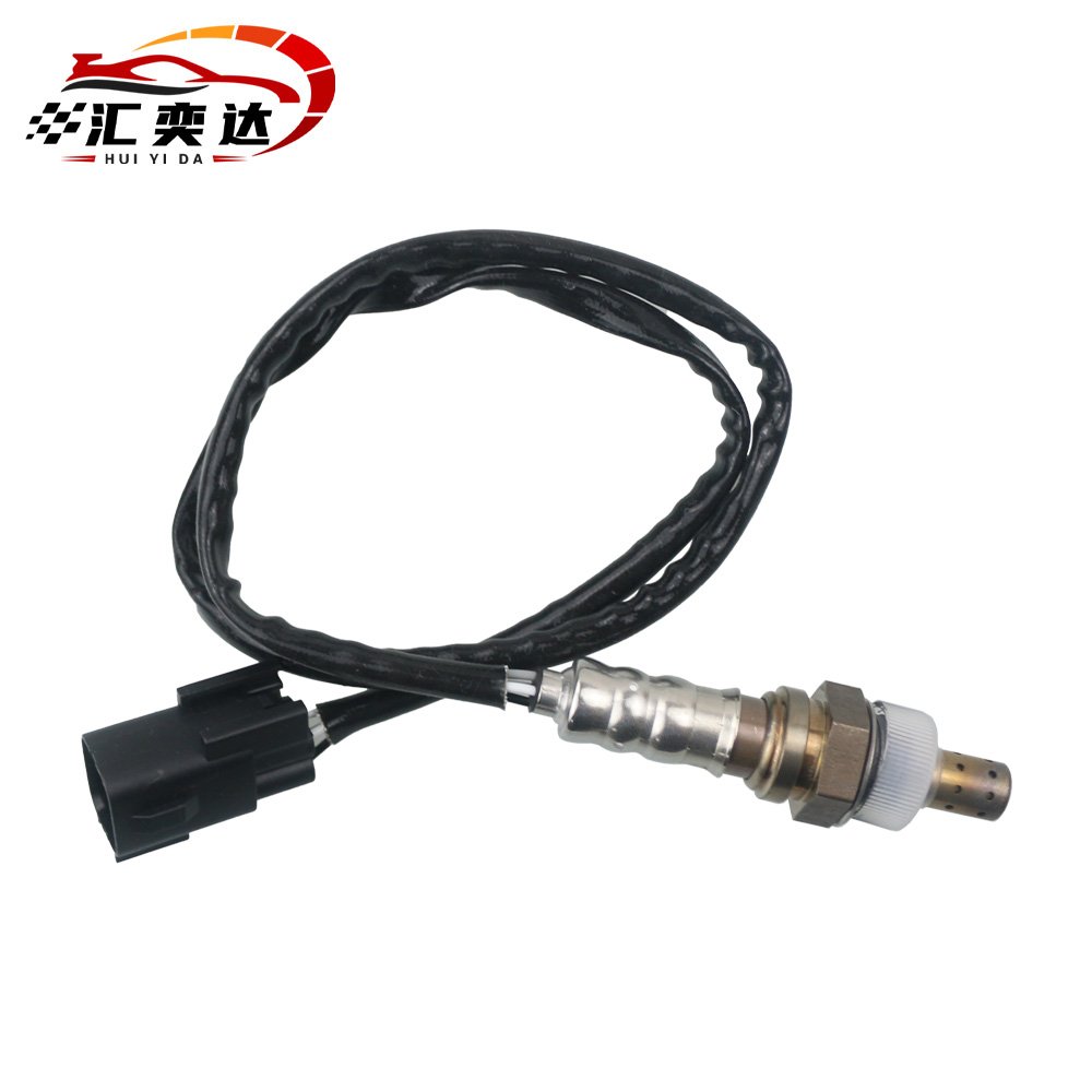 Wholesale Lambda Sensor 39210-22610 39210-2G600 for Hyundai Elantra Sonata Lafesta Kia K3 Sorento Oxygen O2 Sensor