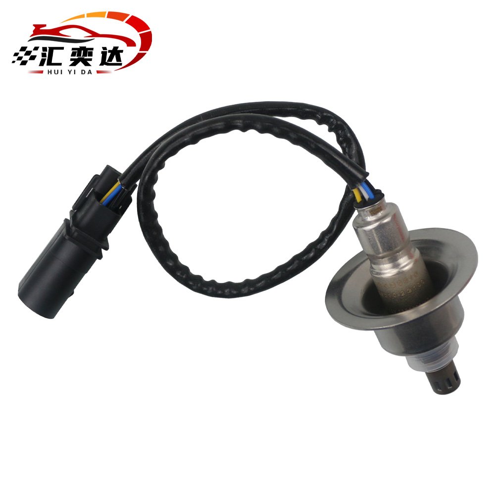 Wholesale Lambda Sensor 39210-22610 39210-2G600 for Hyundai Elantra Sonata Lafesta Kia K3 Sorento Oxygen O2 Sensor