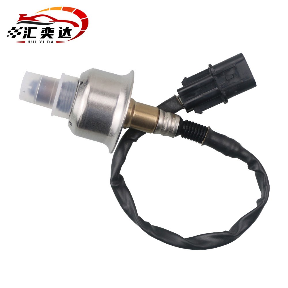 Wholesale Lambda Sensor 39210-22610 39210-2G600 for Hyundai Elantra Sonata Lafesta Kia K3 Sorento Oxygen O2 Sensor