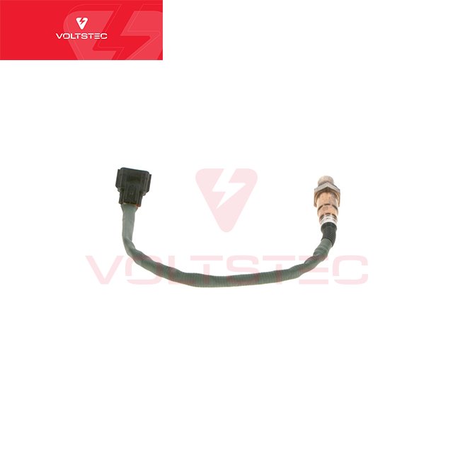 A4535422900 A4535420 New Lambda Sensor O2 Oxygen Sensor 2 Year Warranty Auto Parts for DACIA/RENAULT Engine Car