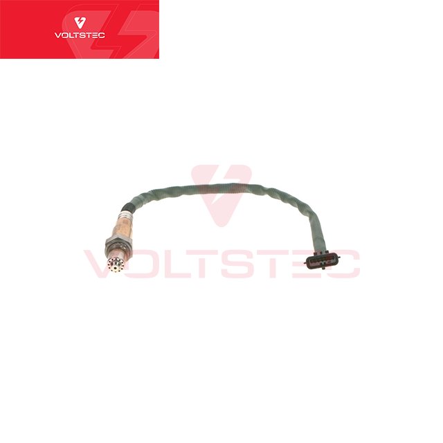 A4535422900 A4535420 New Lambda Sensor O2 Oxygen Sensor 2 Year Warranty Auto Parts for DACIA/RENAULT Engine Car