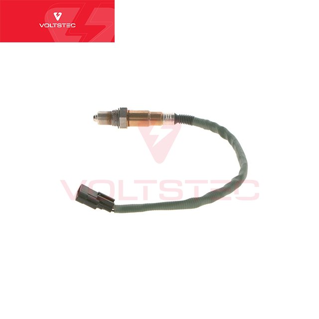 A4535422900 A4535420 New Lambda Sensor O2 Oxygen Sensor 2 Year Warranty Auto Parts for DACIA/RENAULT Engine Car