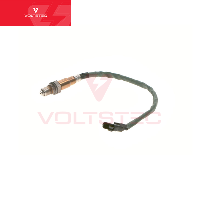 A4535422900 A4535420 New Lambda Sensor O2 Oxygen Sensor 2 Year Warranty Auto Parts for DACIA/RENAULT Engine Car