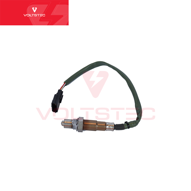 A4535422900 A4535420 New Lambda Sensor O2 Oxygen Sensor 2 Year Warranty Auto Parts for DACIA/RENAULT Engine Car