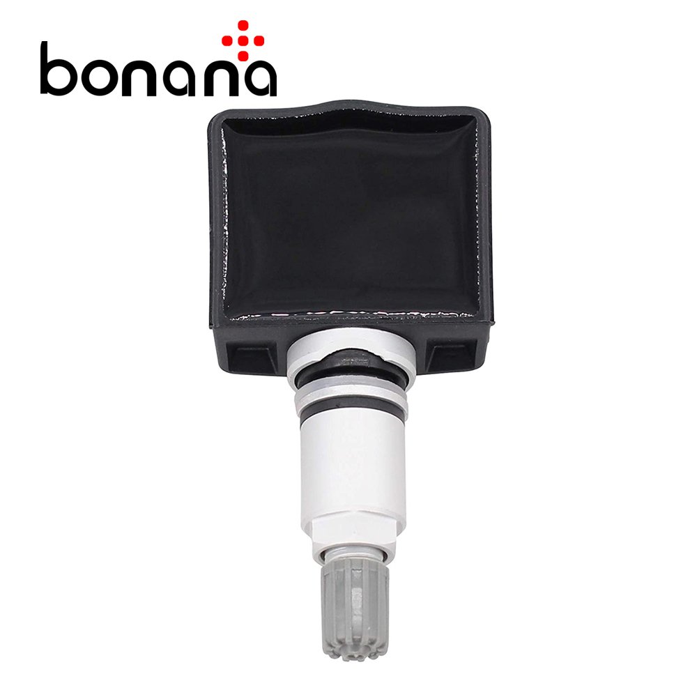 Tire Pressure Monitoring System Sensor for C5 Chevrolet 25773946