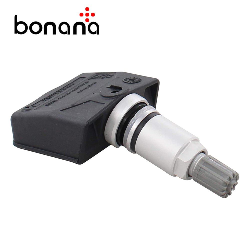 Tire Pressure Monitoring System Sensor for C5 Chevrolet 25773946