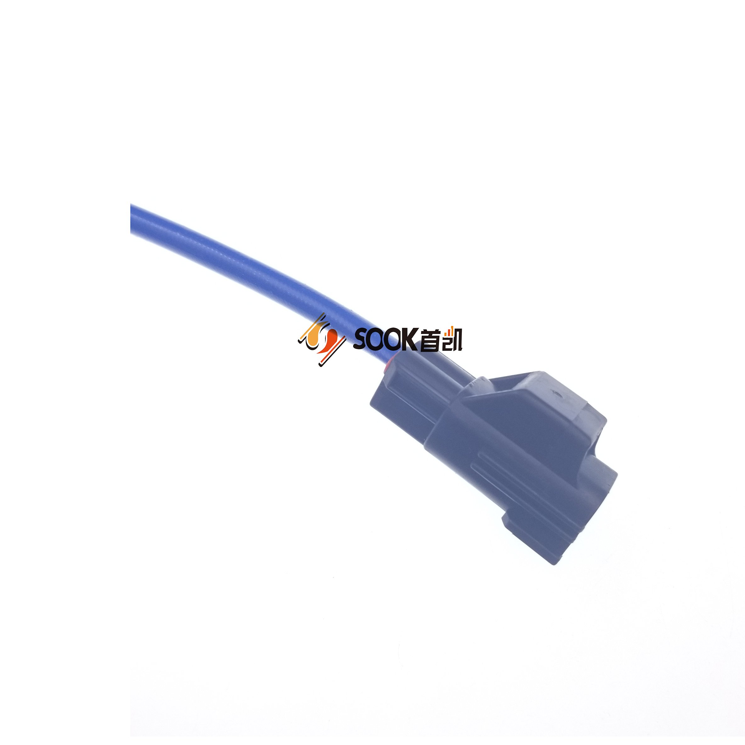EGR Exhaust Gas Temperature Sensor EGT Sensor OEM N LR005499 Condition New