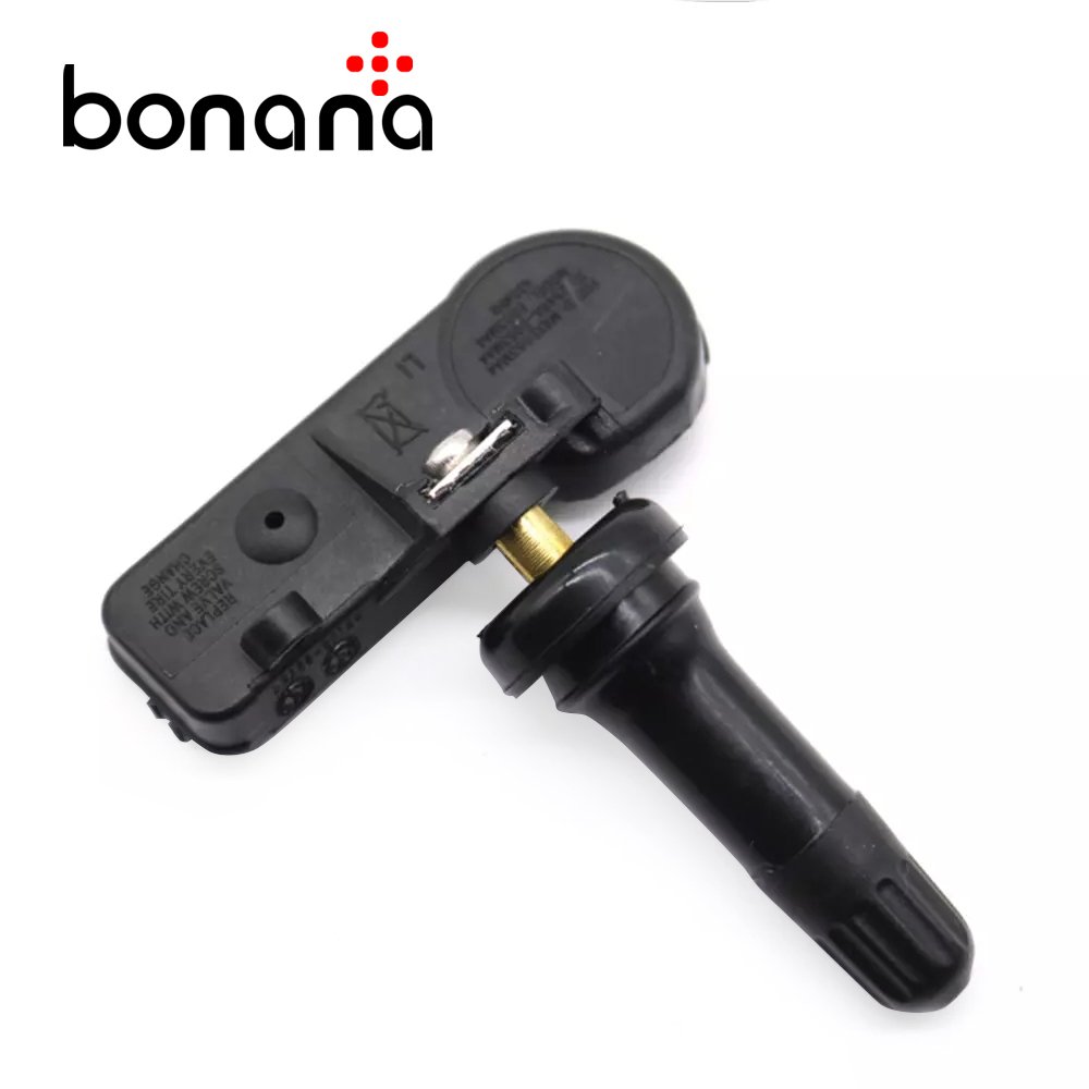 Tire Pressure Monitoring System Sensor for DODGE RAM 1500 DT 2019-22 68293199AA