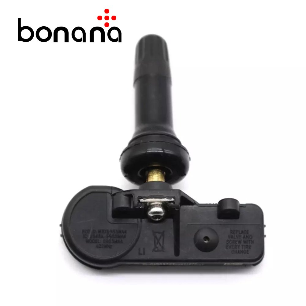 Tire Pressure Monitoring System Sensor for DODGE RAM 1500 DT 2019-22 68293199AA