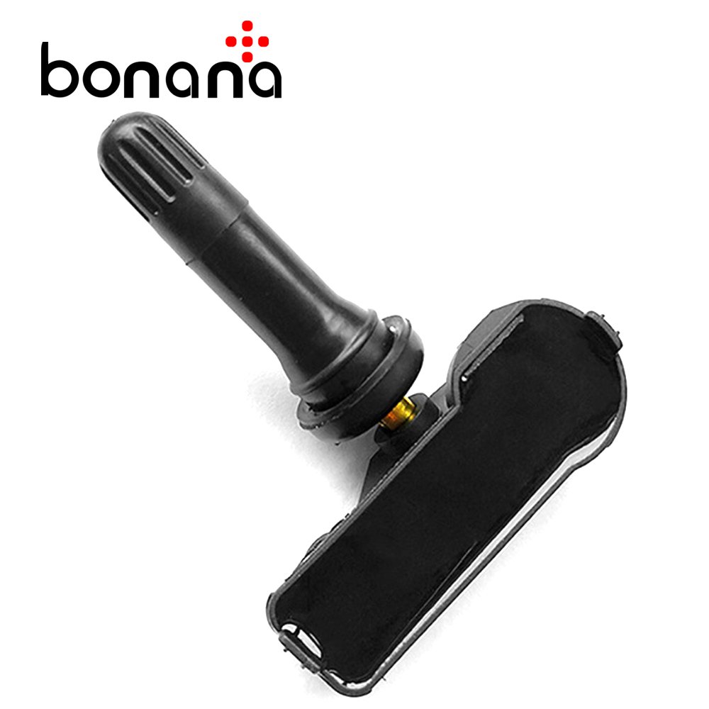 Tire Pressure Monitoring System Sensor for DODGE RAM 1500 DT 2019-22 68293199AA