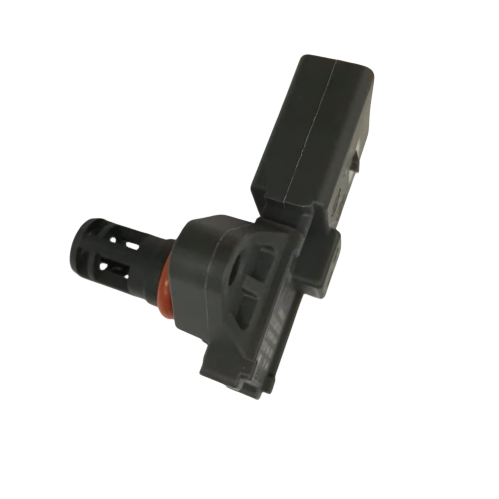 PRESSURE SENSOR MAP OEM 03D906051A 036906051 for Audi A4 VW Fox Polo Skoda Fabia Felicia