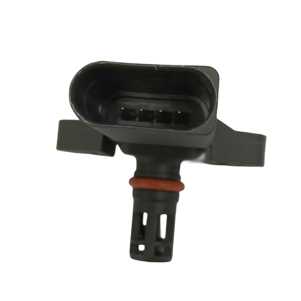 PRESSURE SENSOR MAP OEM 03D906051A 036906051 for Audi A4 VW Fox Polo Skoda Fabia Felicia