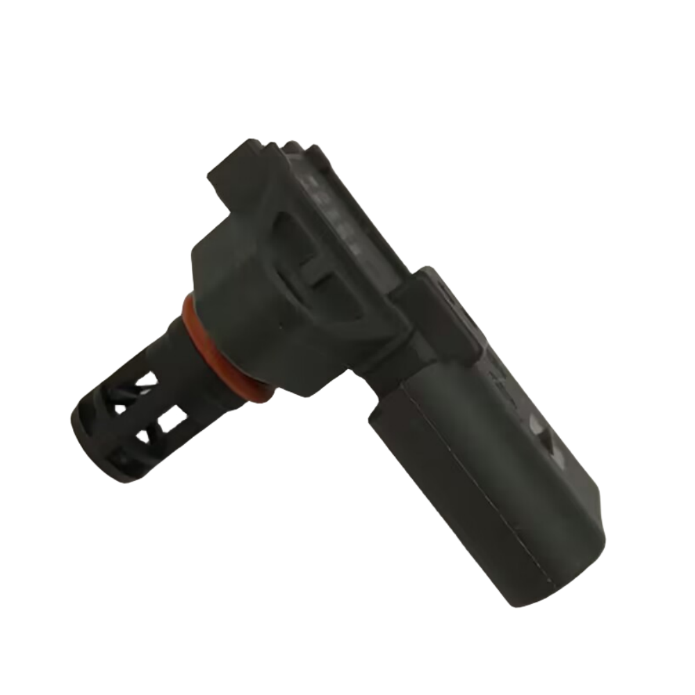 PRESSURE SENSOR MAP OEM 03D906051A 036906051 for Audi A4 VW Fox Polo Skoda Fabia Felicia