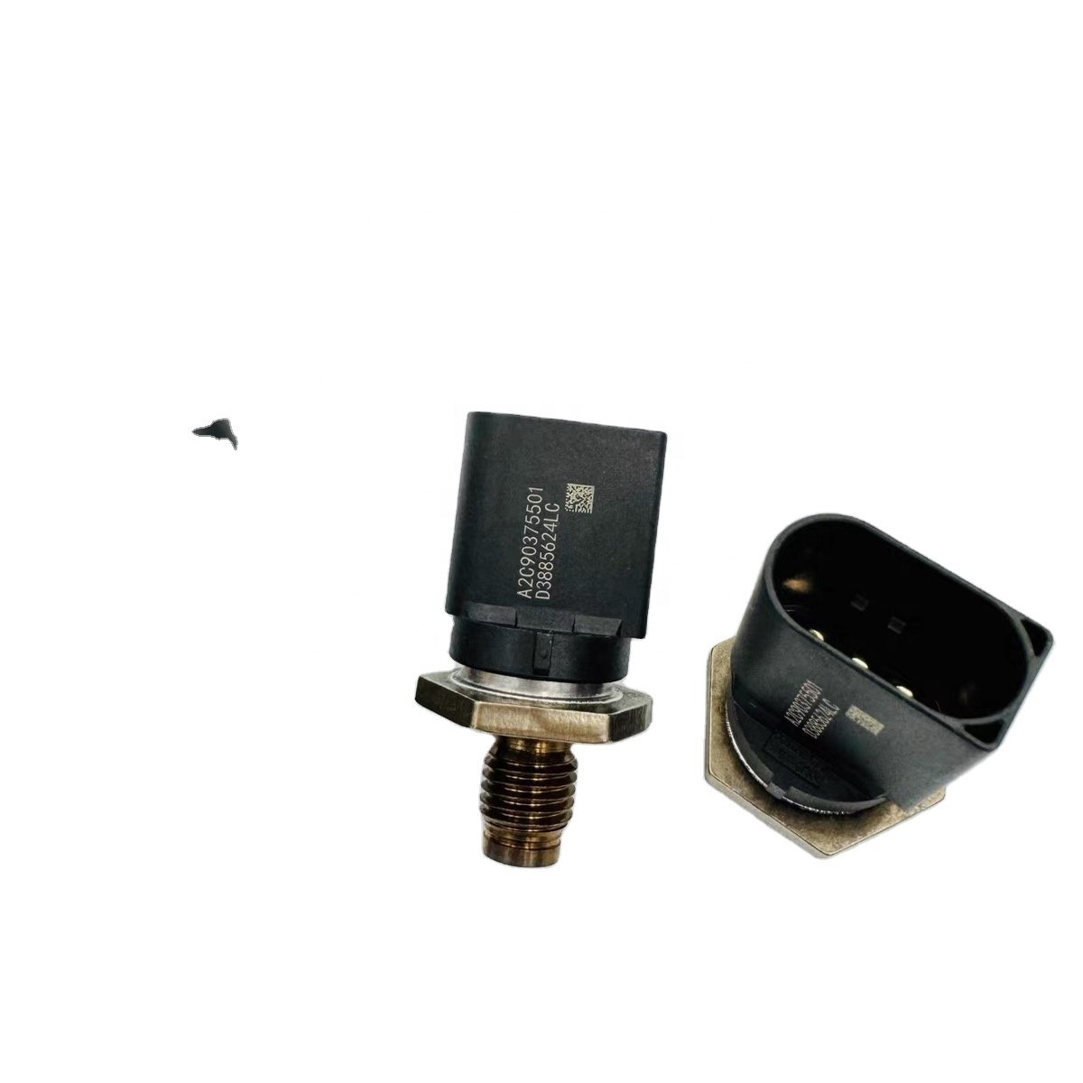 Auto engine part Fuel Injector Pressure Sensor car part GK2Q-9F972-AA 2345718 A2C90375501 For Ranger 2.0 new model