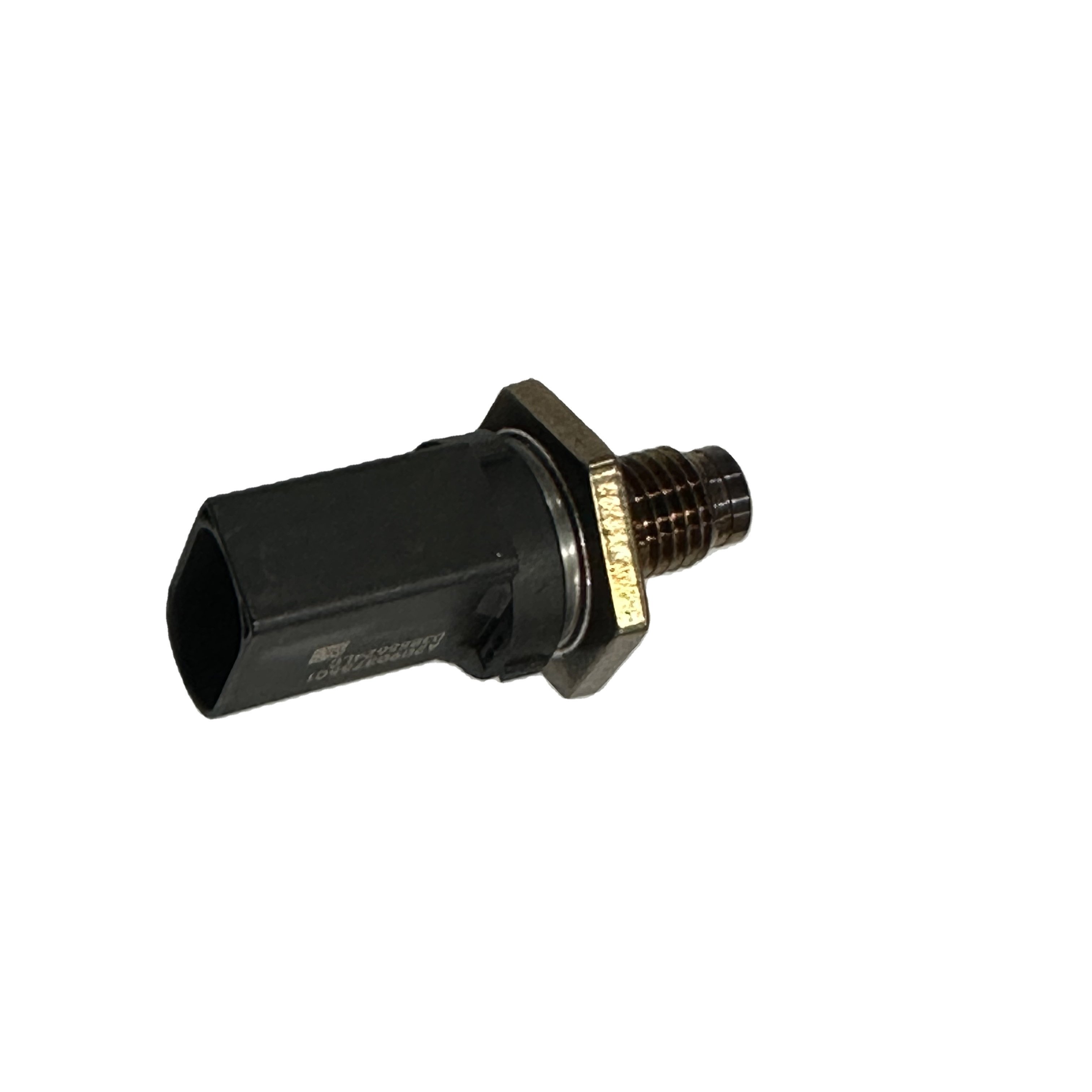 Auto engine part Fuel Injector Pressure Sensor car part GK2Q-9F972-AA 2345718 A2C90375501 For Ranger 2.0 new model