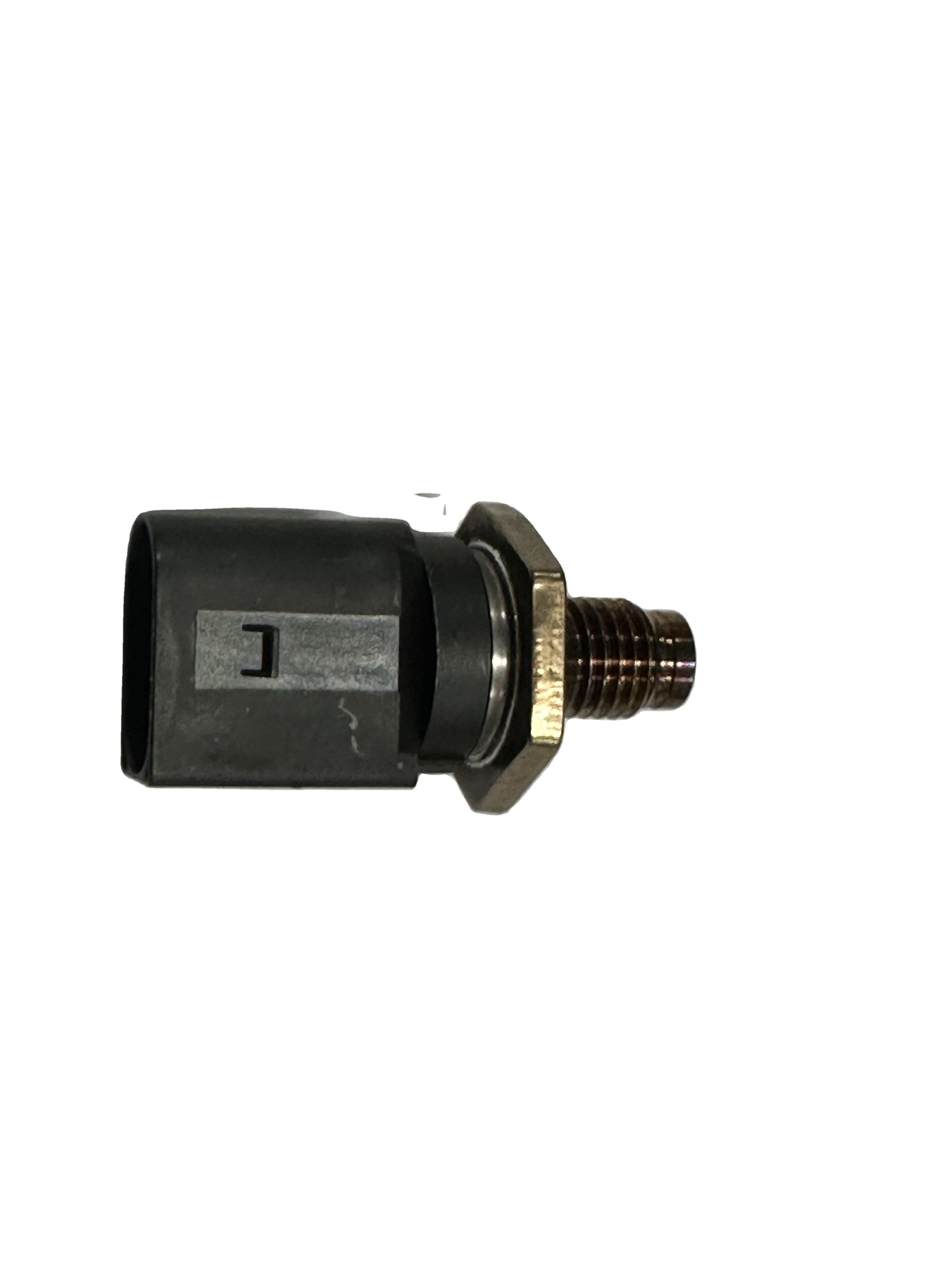 Auto engine part Fuel Injector Pressure Sensor car part GK2Q-9F972-AA 2345718 A2C90375501 For Ranger 2.0 new model
