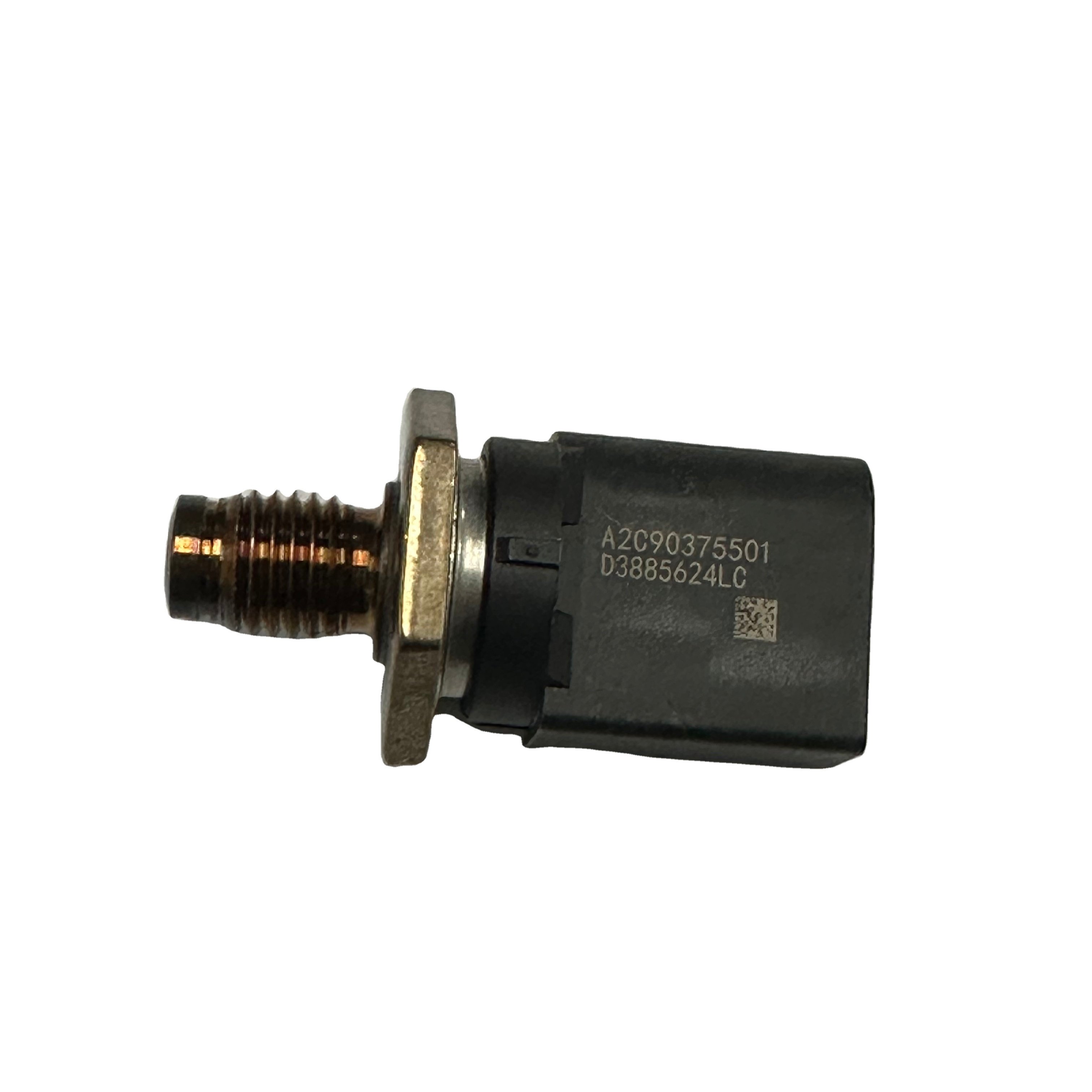 Auto engine part Fuel Injector Pressure Sensor car part GK2Q-9F972-AA 2345718 A2C90375501 For Ranger 2.0 new model