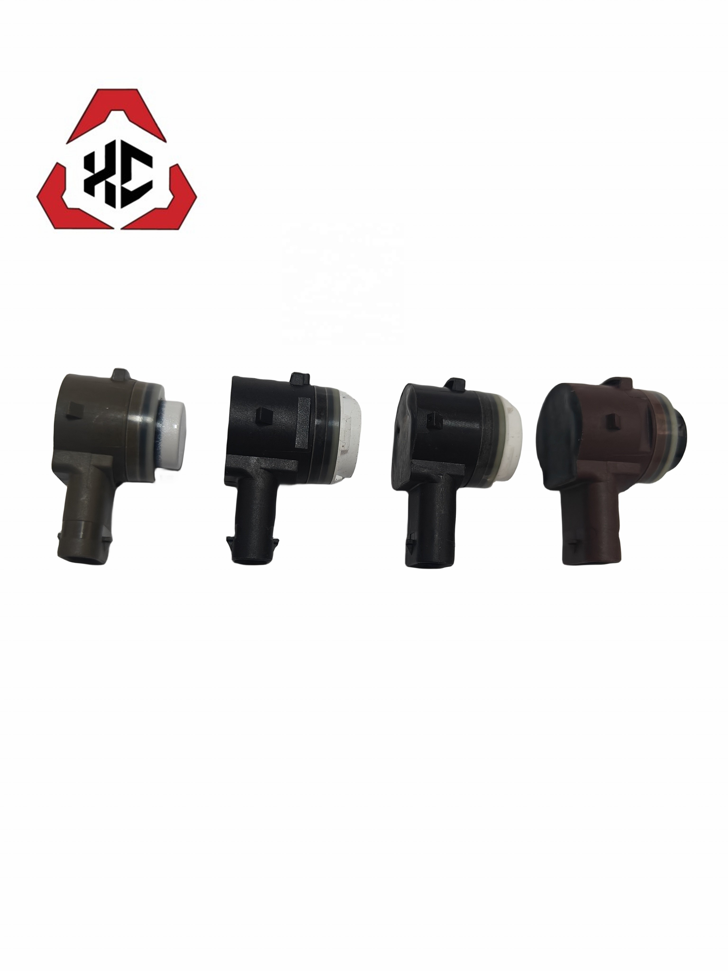 Xc Original Auto Parts Parking Sensor Fit for Tesla Model 3 1127502 1127501