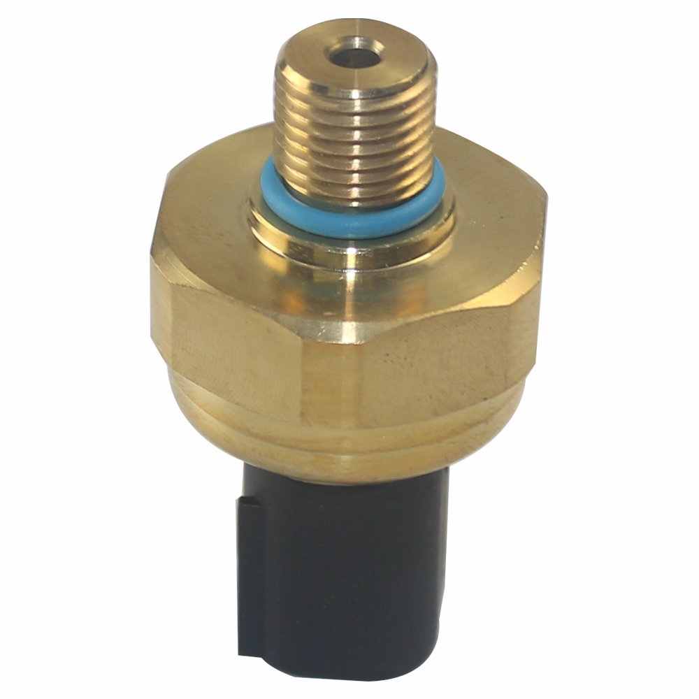 Factory Price OEM 31305139 Oil Pressure Sensor Auto Sensor for Vol-vo XC60 S60 S80