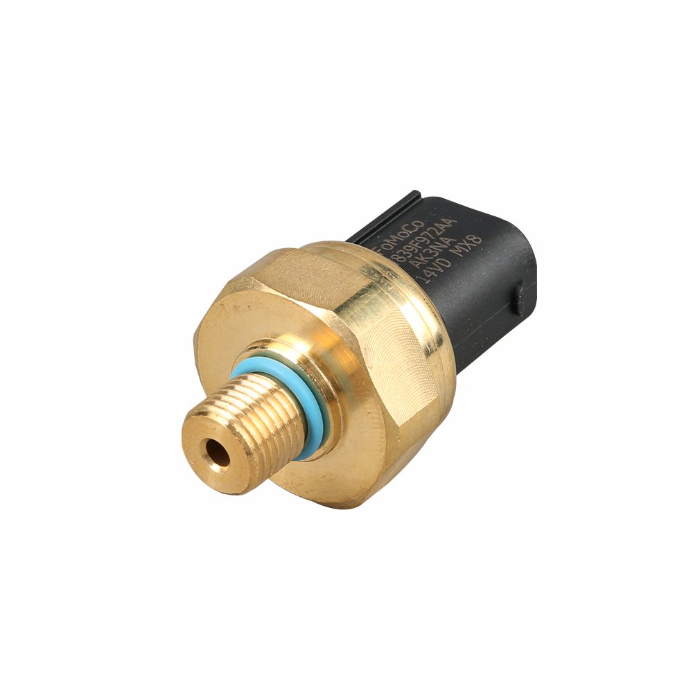 Factory Price OEM 31305139 Oil Pressure Sensor Auto Sensor for Vol-vo XC60 S60 S80