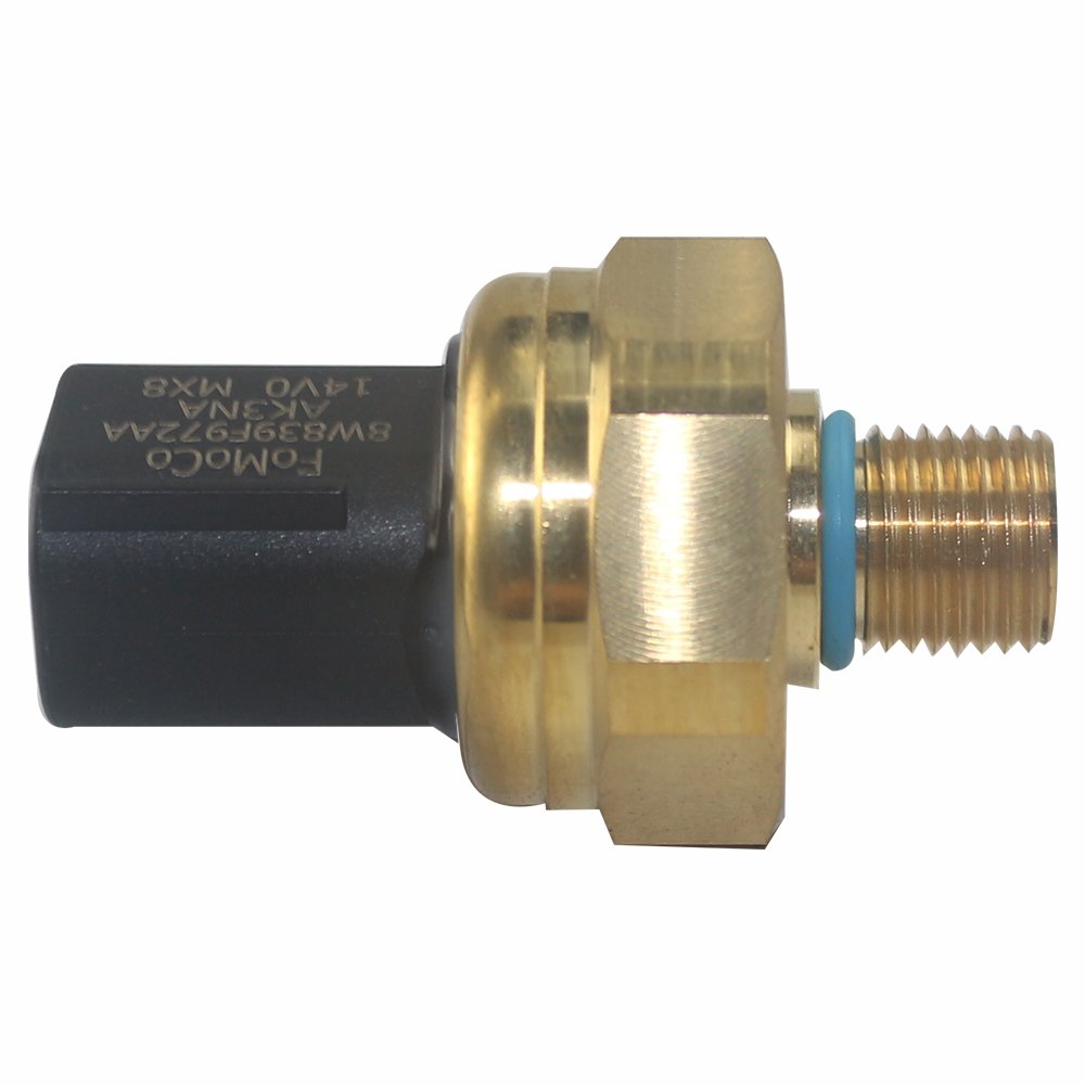 Factory Price OEM 31305139 Oil Pressure Sensor Auto Sensor for Vol-vo XC60 S60 S80