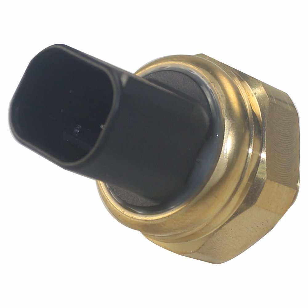 Factory Price OEM 31305139 Oil Pressure Sensor Auto Sensor for Vol-vo XC60 S60 S80